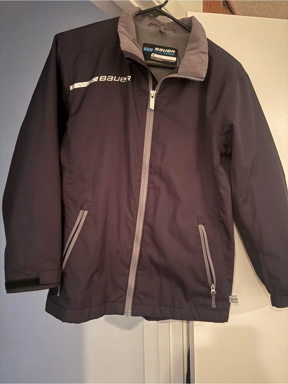 Bauer Kids' Jacket